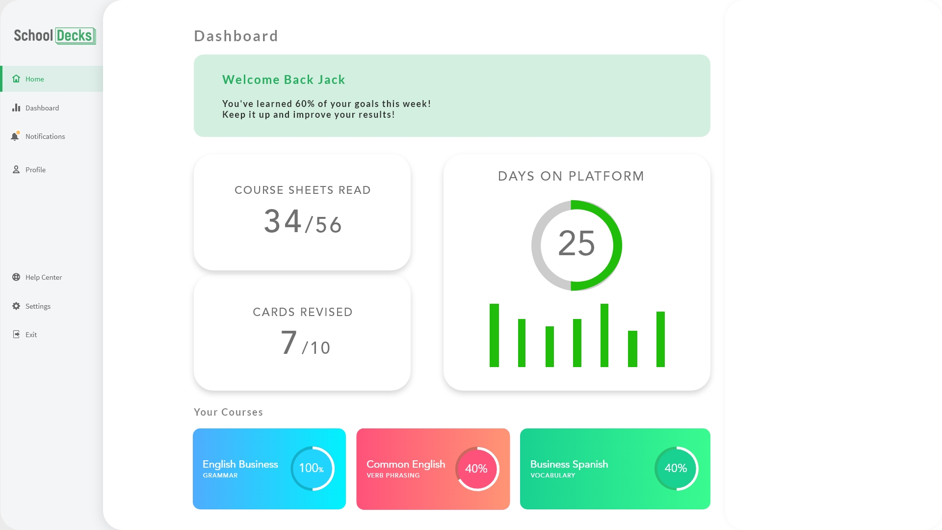 Web Design by insert name here for this project | Design #24257270