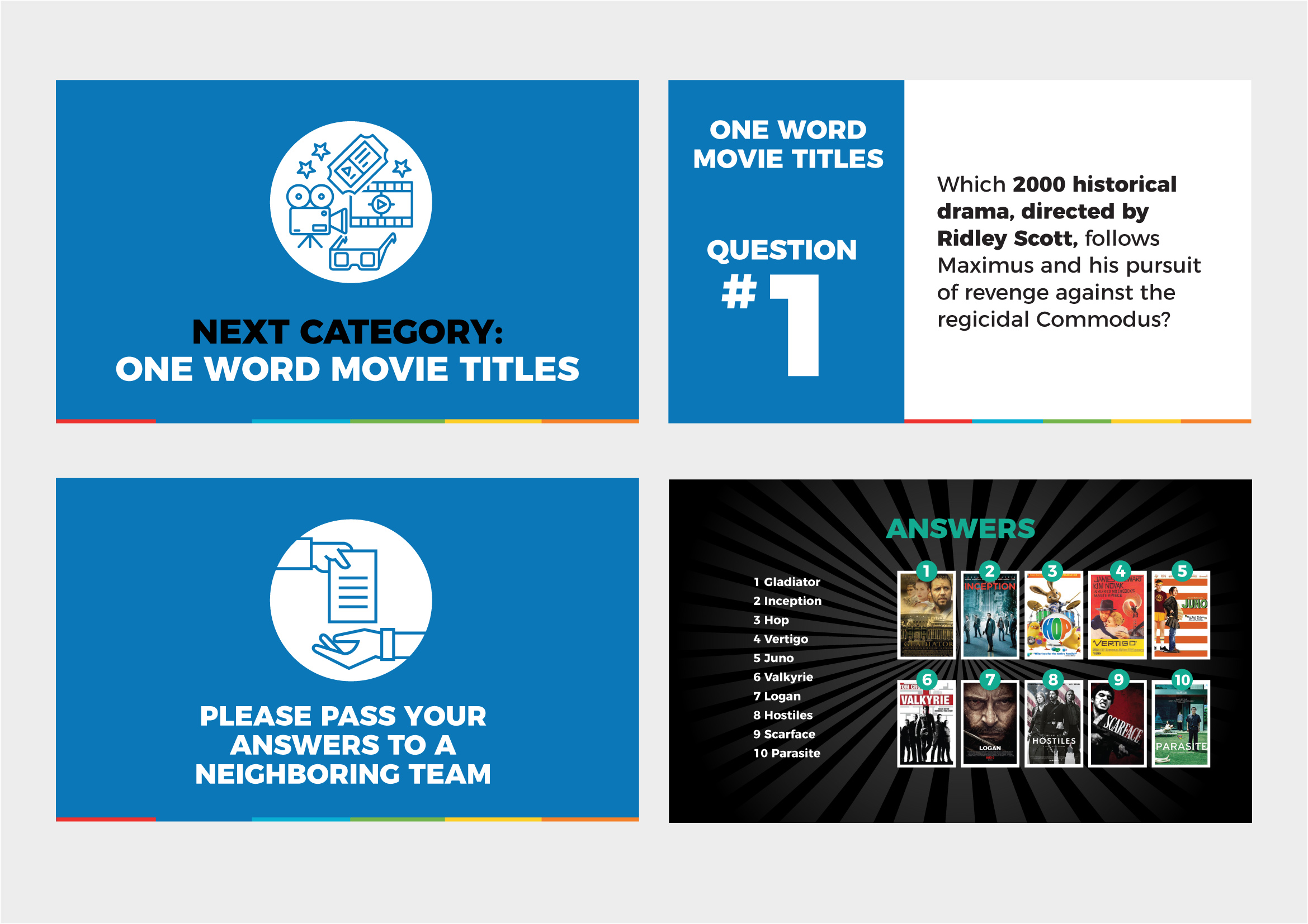 PowerPoint Design by rkailas for this project | Design #24079572