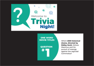 PowerPoint Design by rkailas for this project | Design: #24079574