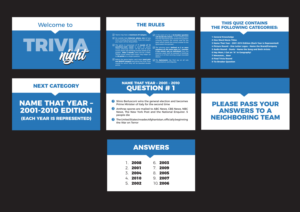 PowerPoint Design by rkailas for this project | Design: #24079575