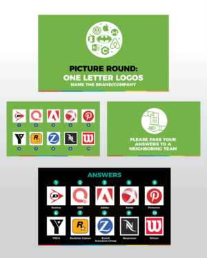 PowerPoint Design by rkailas for this project | Design: #24088332
