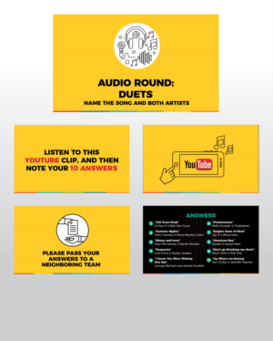 PowerPoint Design by rkailas for this project | Design: #24088339