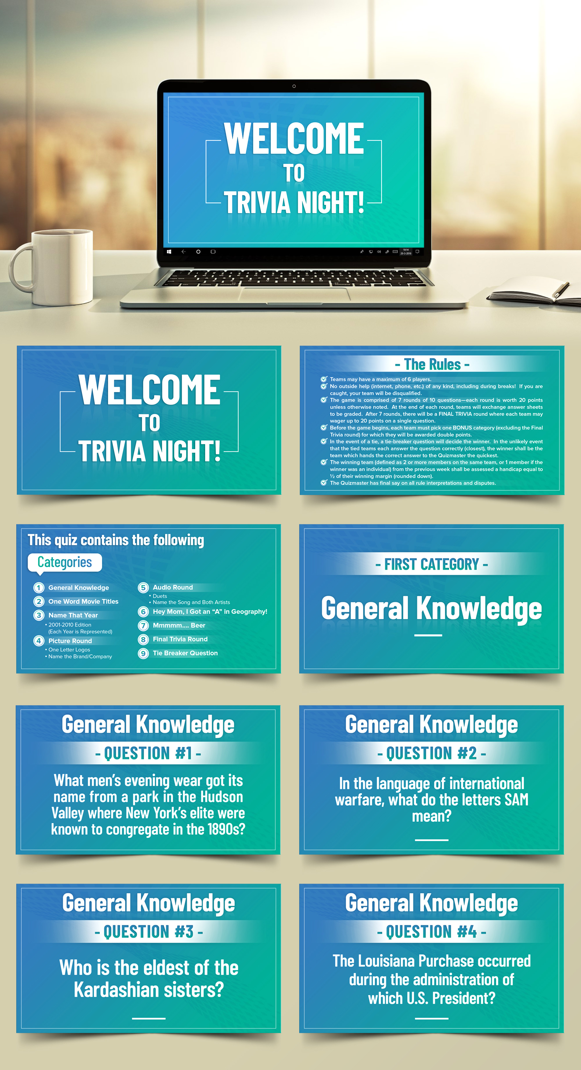 PowerPoint Design by SAI DESIGNS for this project | Design #24080948