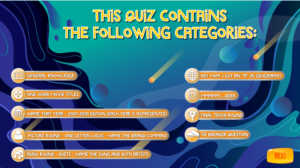 PowerPoint Design by GAB.COR for this project | Design: #24087674