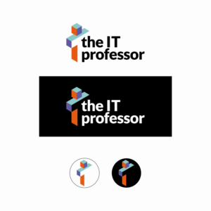 Logo Design by Filo F