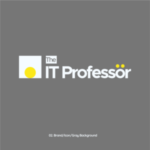Logo Design by brianmwashuke