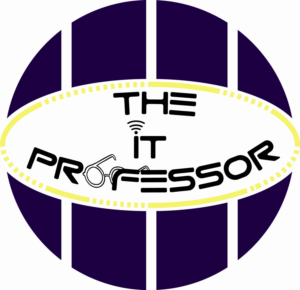 Logo Design by Arellie