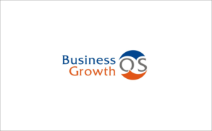 Logo Design by lrbalaji for Business Growth OS Limited  | Design #24054209