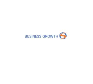 Logo Design by instudio for Business Growth OS Limited  | Design: #24045110