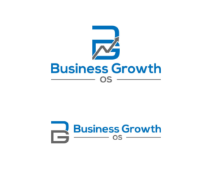 Logo Design by Janna Design