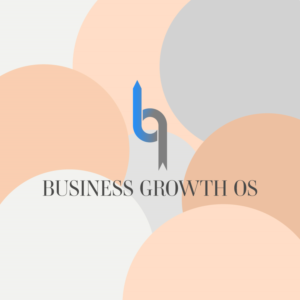 Logo Design by Piotr K