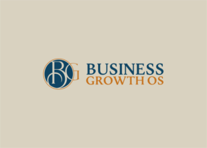 Logo Design by PeterSX