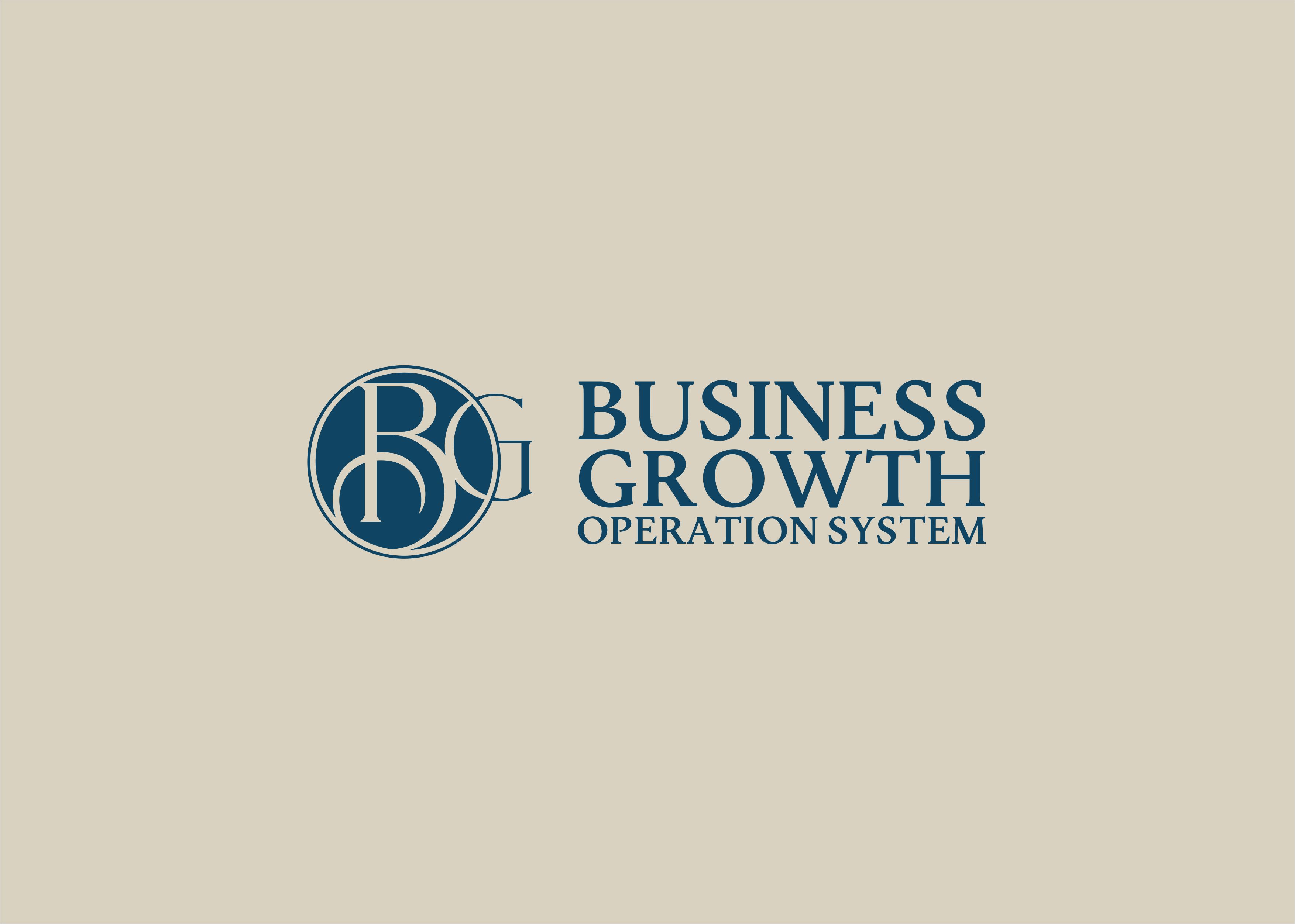 Diseño de Logo por PeterSX para Business Growth OS Limited  | Diseño #24061975