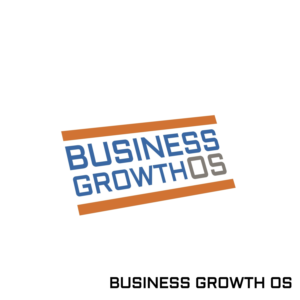 Logo Design by xxmmxmmxxm