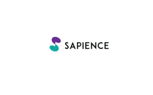 Logo Design by MT