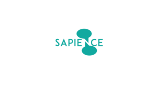Sapience | Logo Design by MT