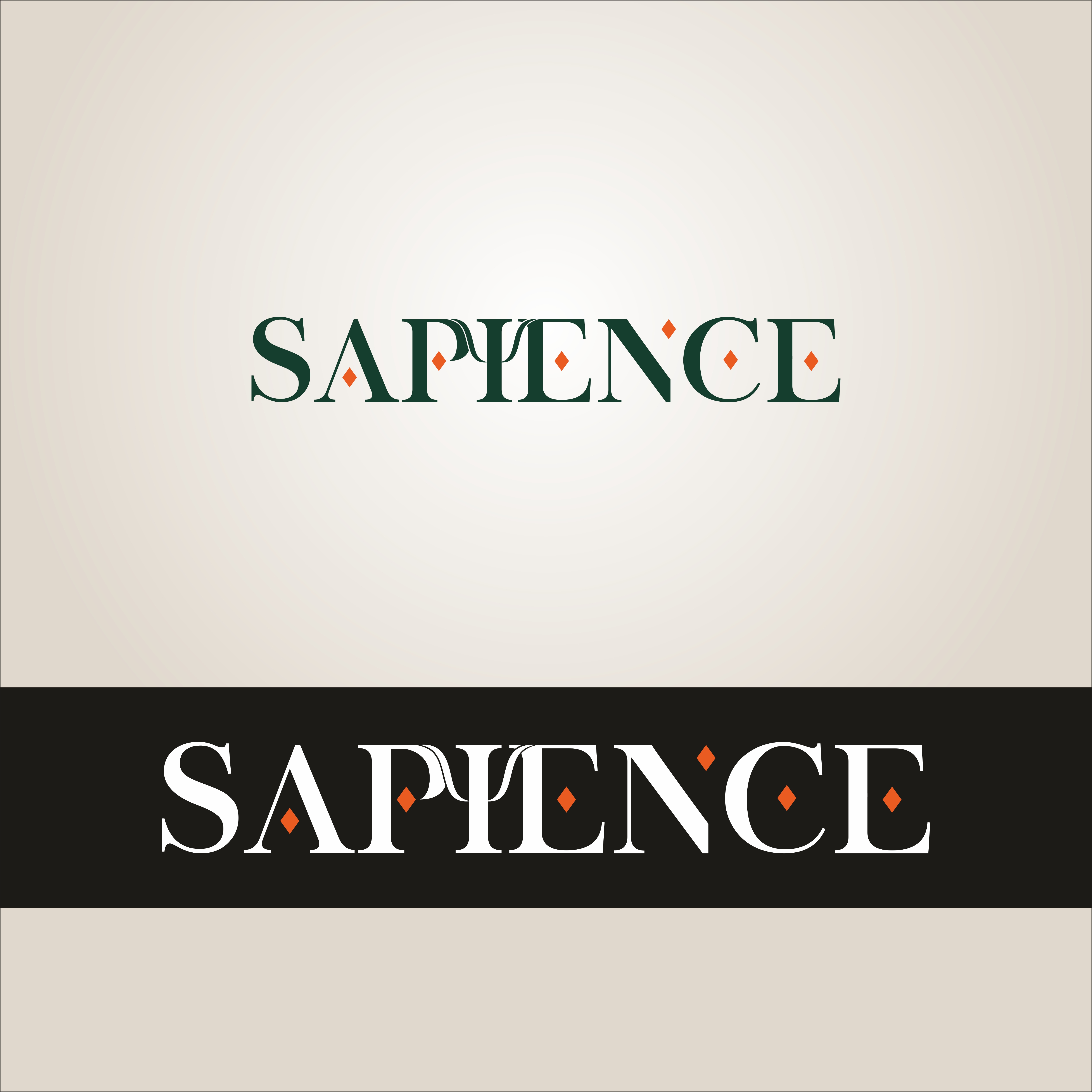 Logo-Design von bgencten für Coard Psychological Associates PLLC | Design #24048174