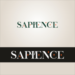 Logo Design by bgencten for Coard Psychological Associates PLLC | Design: #24048174