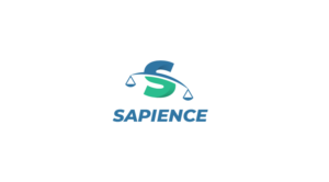 Sapience | Logo Design by jaime.sp