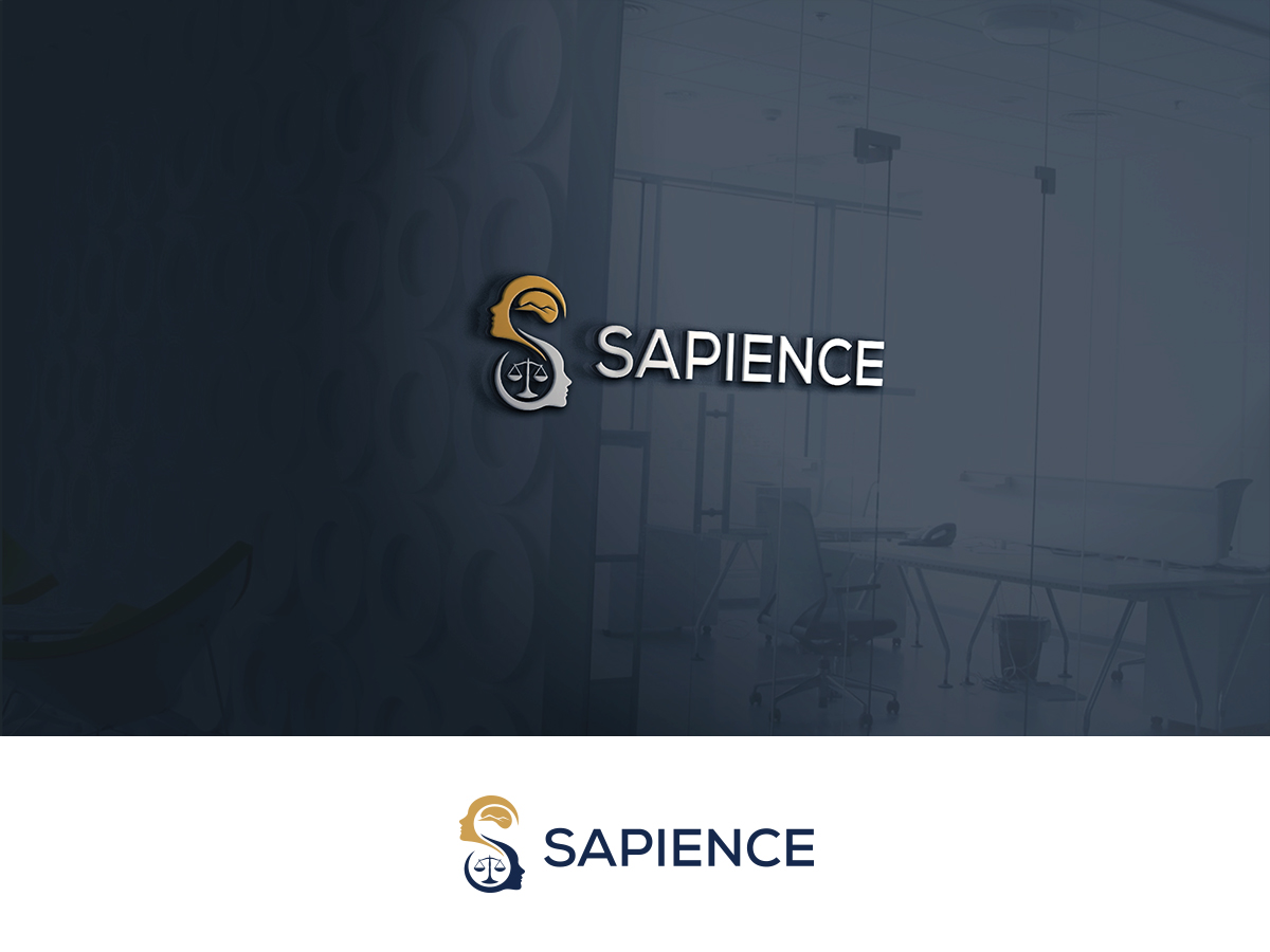 Logo Design by ArtTank for Coard Psychological Associates PLLC | Design #24489823