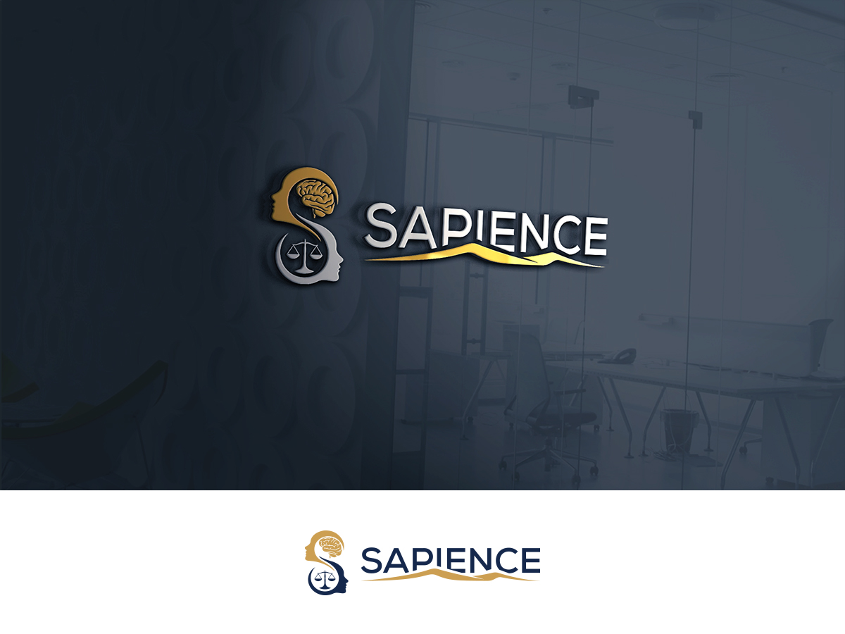 Logo Design by ArtTank for Coard Psychological Associates PLLC | Design #24530311