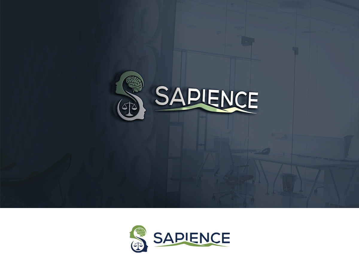 Logo Design by ArtTank for Coard Psychological Associates PLLC | Design #24530312