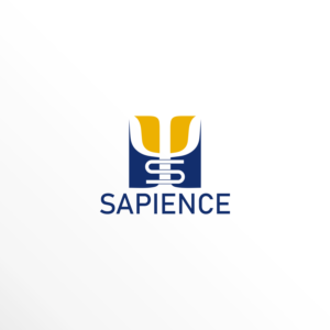 Logo Design by 4AD for Coard Psychological Associates PLLC | Design: #24047071