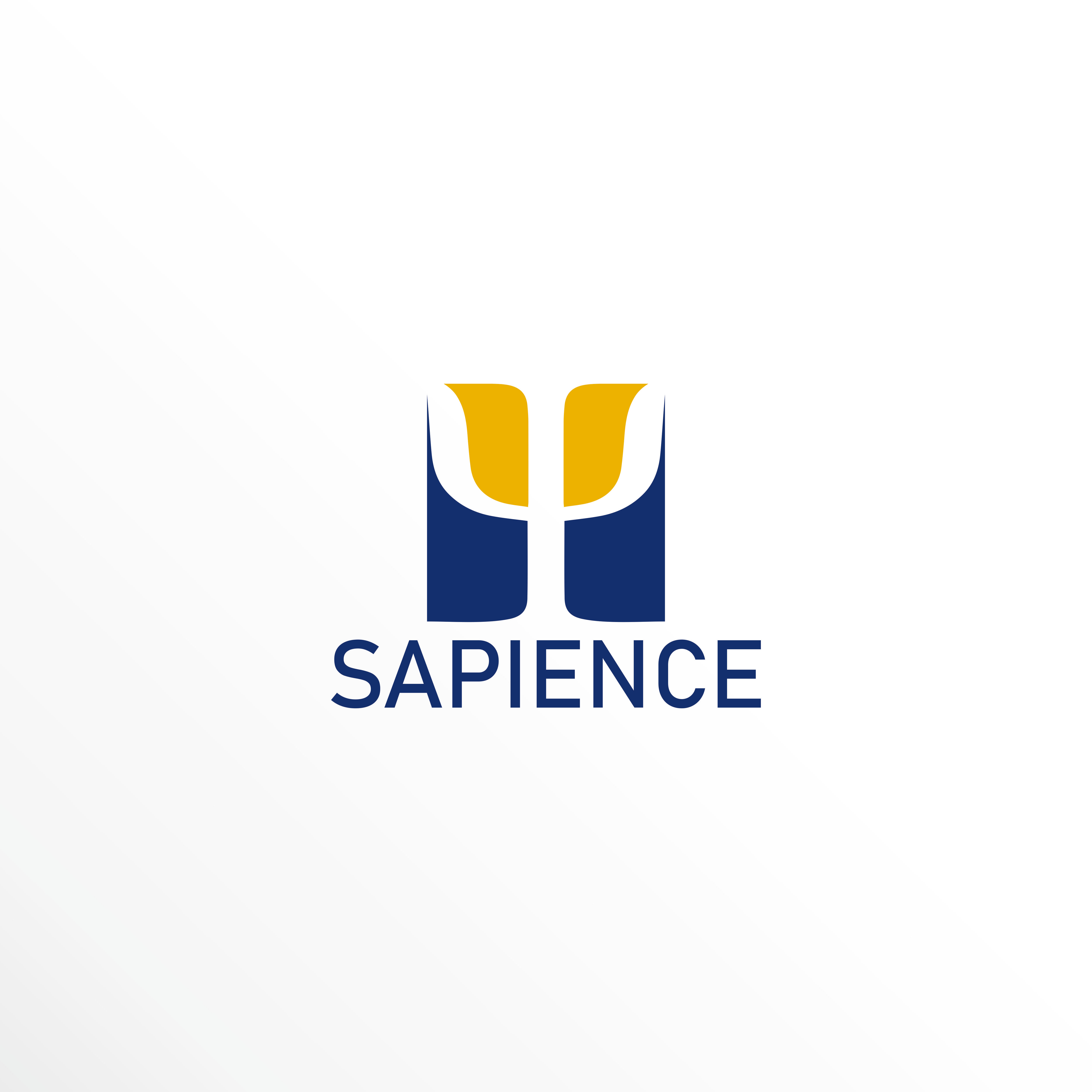 Design de Logo par 4AD pour Coard Psychological Associates PLLC | Design #24048152