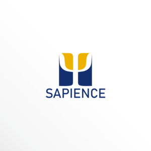 Logo Design by 4AD for Coard Psychological Associates PLLC | Design: #24048152