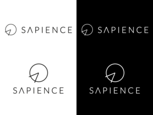 Logo Design by CZP for Coard Psychological Associates PLLC | Design: #24044071