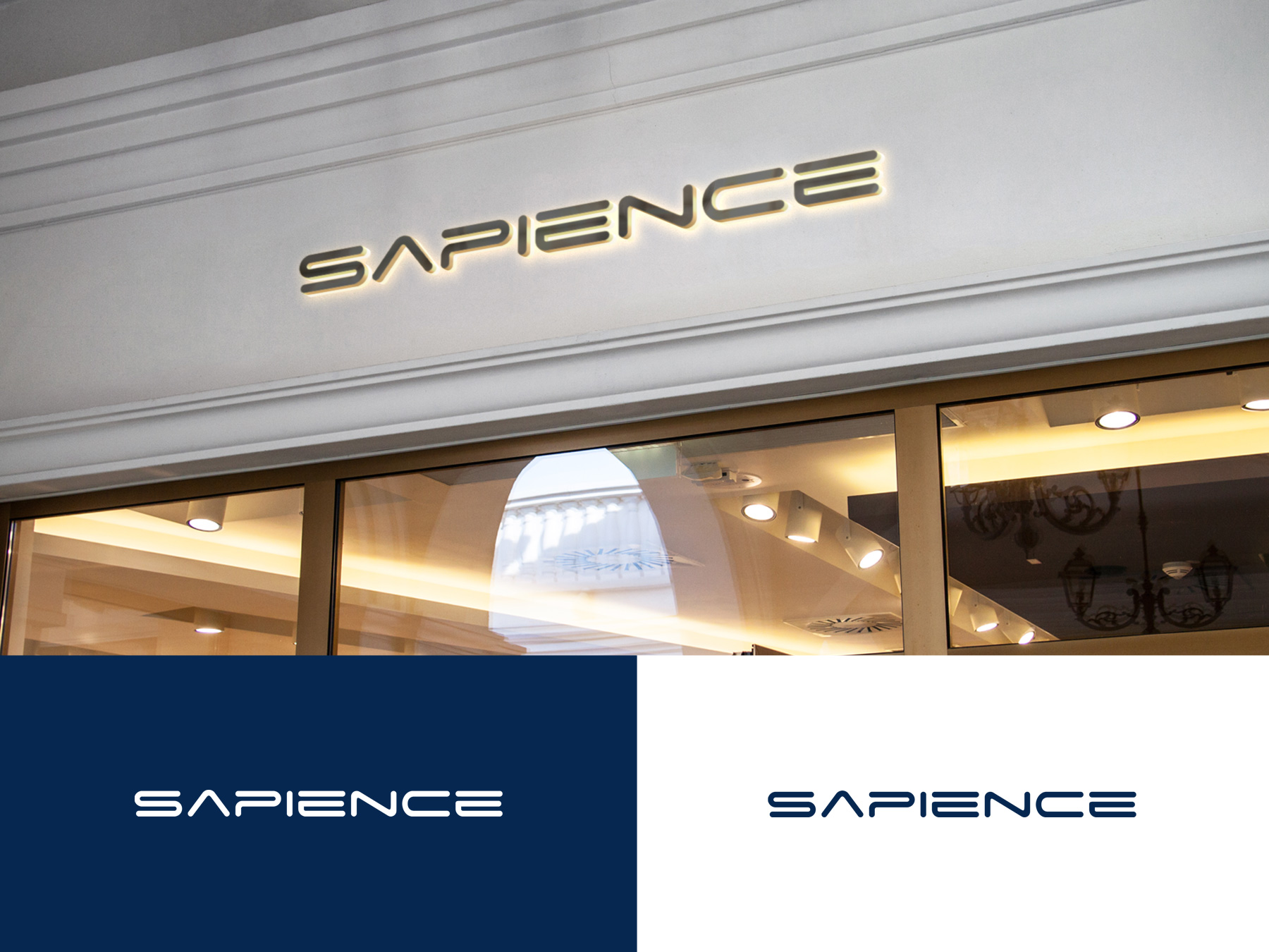 Logo Design by SL Designer for Coard Psychological Associates PLLC | Design #24029404