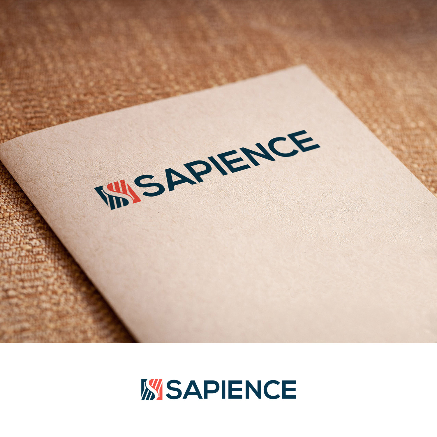 Logo Design by DesignDUO for Coard Psychological Associates PLLC | Design #24042269