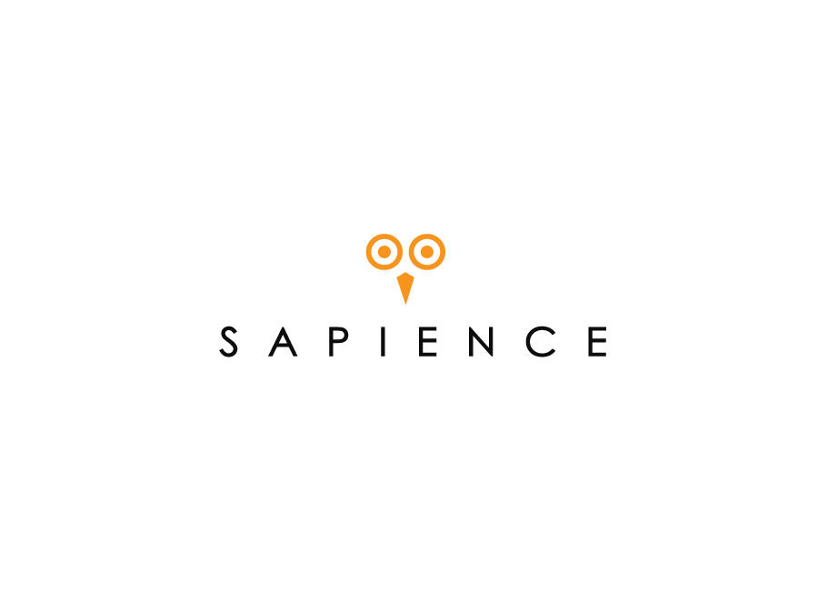 Logo Design by Matrix Studio for Coard Psychological Associates PLLC | Design #24046429