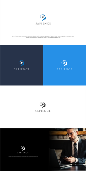 Logo Design by ybmdesign for Coard Psychological Associates PLLC | Design: #24048470