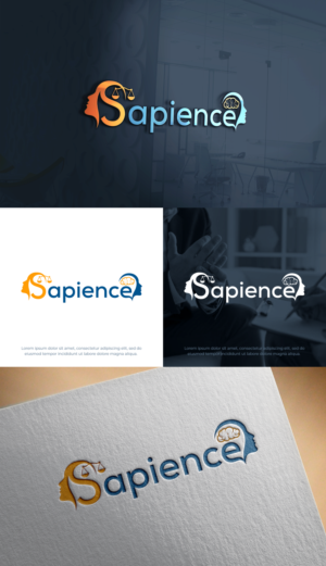 Design de Logo par mintcreative pour Coard Psychological Associates PLLC | Design #24525302