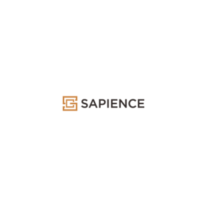 Logo Design by Maryo 2