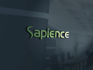 Logo Design by AhadA for Coard Psychological Associates PLLC | Design: #24039432