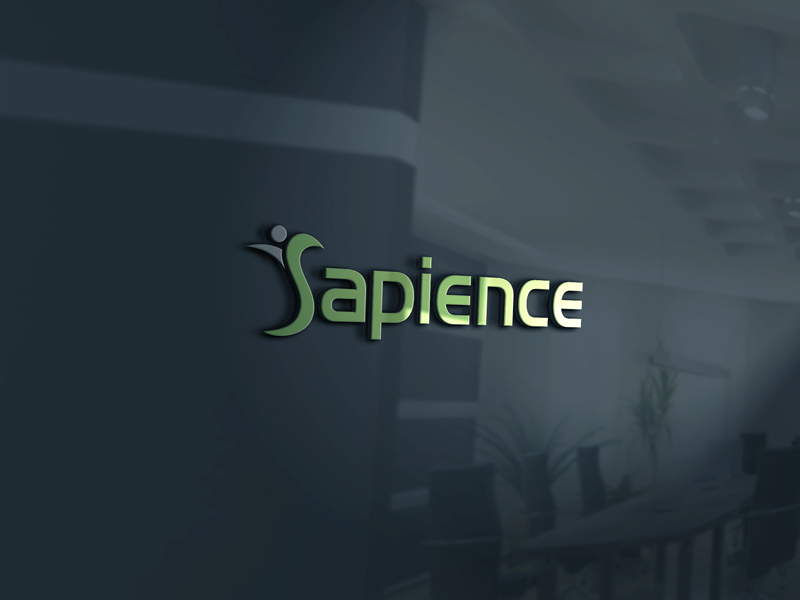 Logo Design by AhadA for Coard Psychological Associates PLLC | Design #24039433