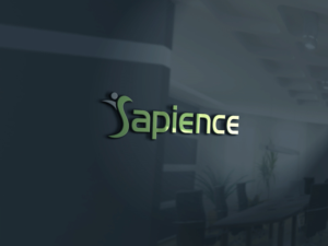 Logo Design by AhadA for Coard Psychological Associates PLLC | Design: #24039433