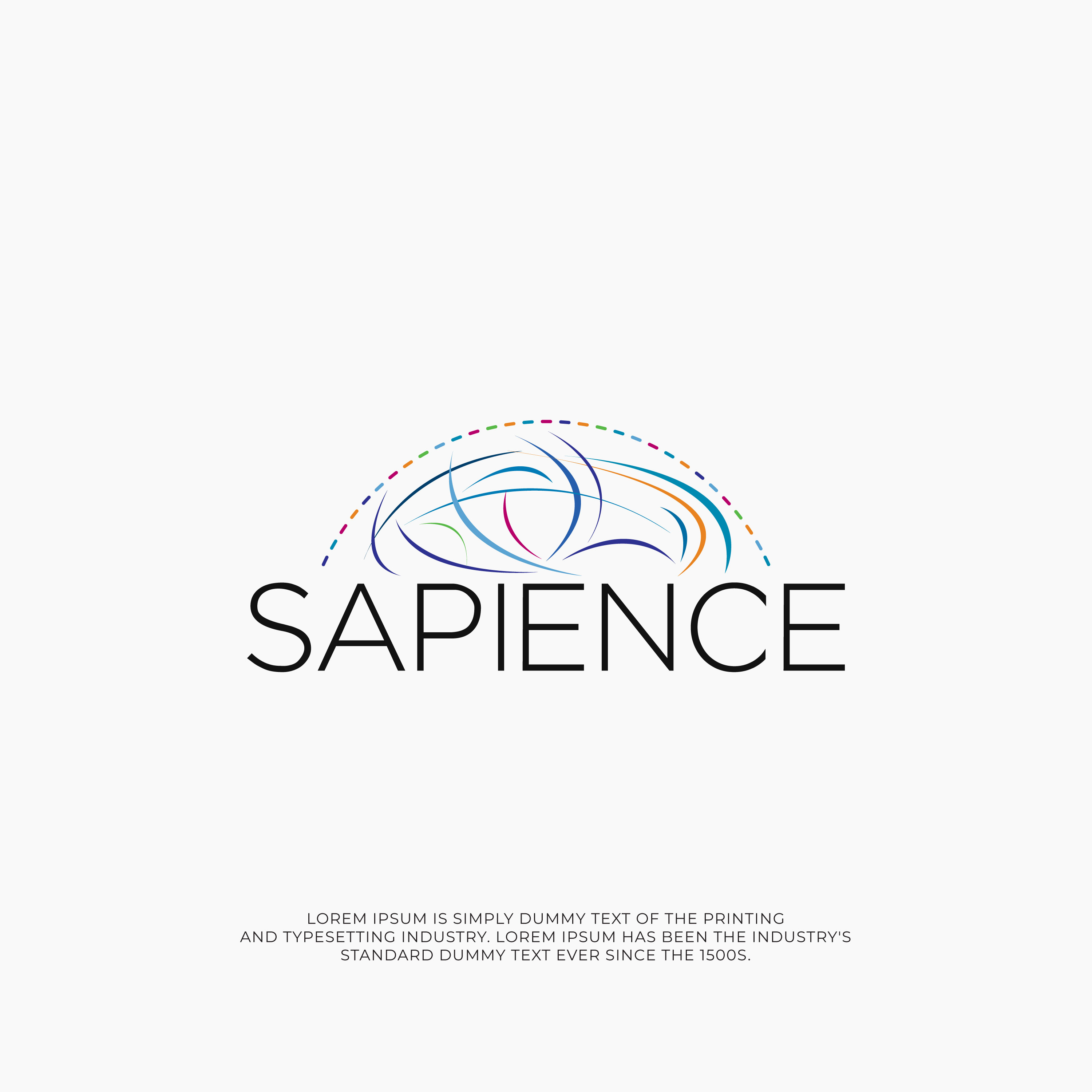 Design de Logo par KreativRK pour Coard Psychological Associates PLLC | Design #24046994