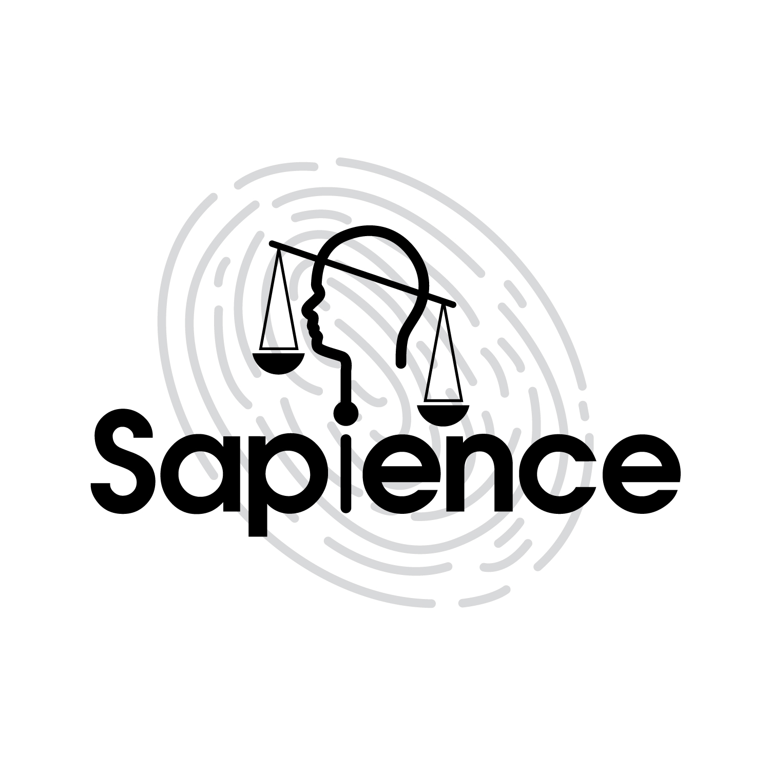 Diseño de Logo por geni para Coard Psychological Associates PLLC | Diseño #24034352