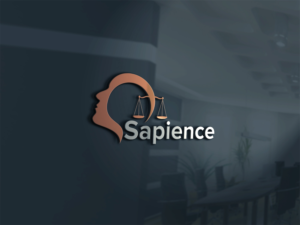 Logo Design by dorna 2