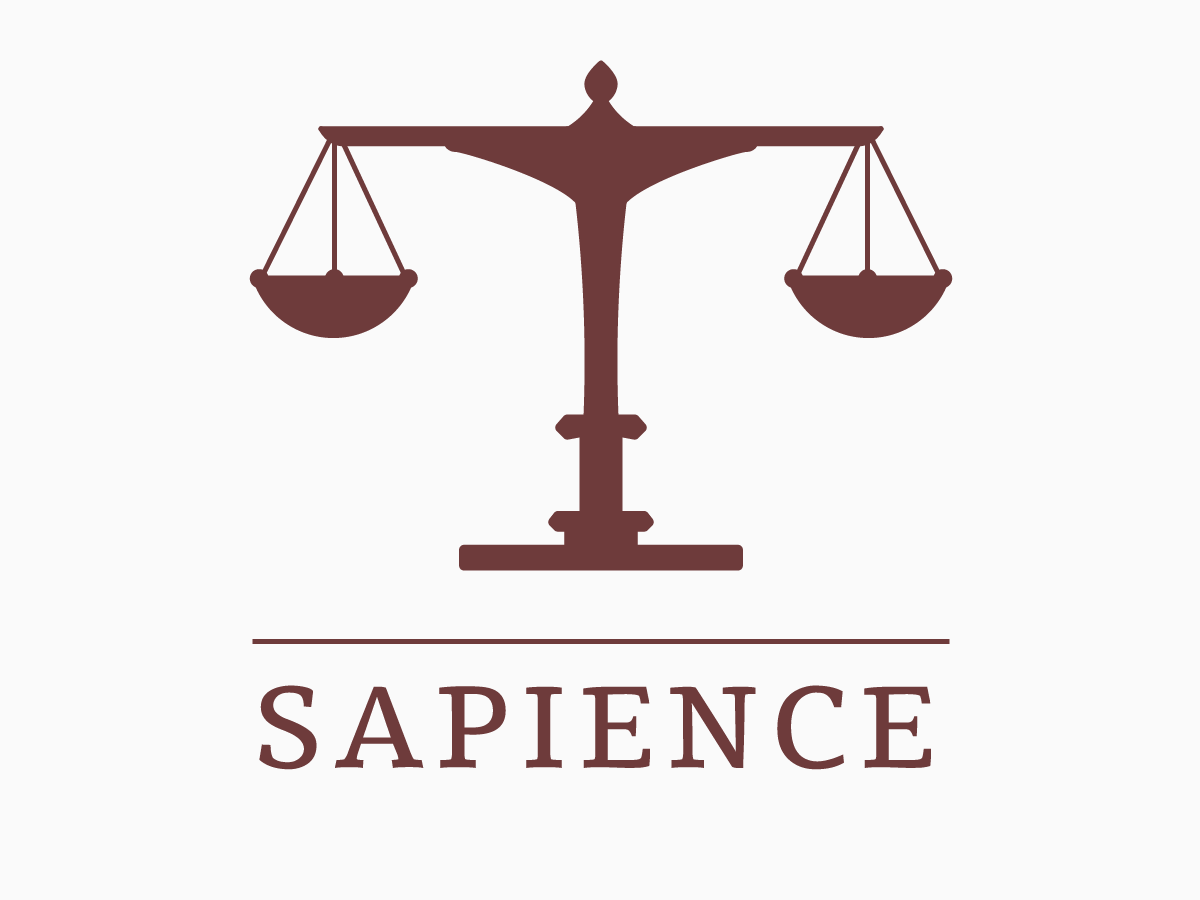 Logo Design by StanObach for Coard Psychological Associates PLLC | Design #24039246