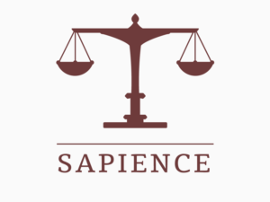 Logo Design by StanObach for Coard Psychological Associates PLLC | Design: #24039246