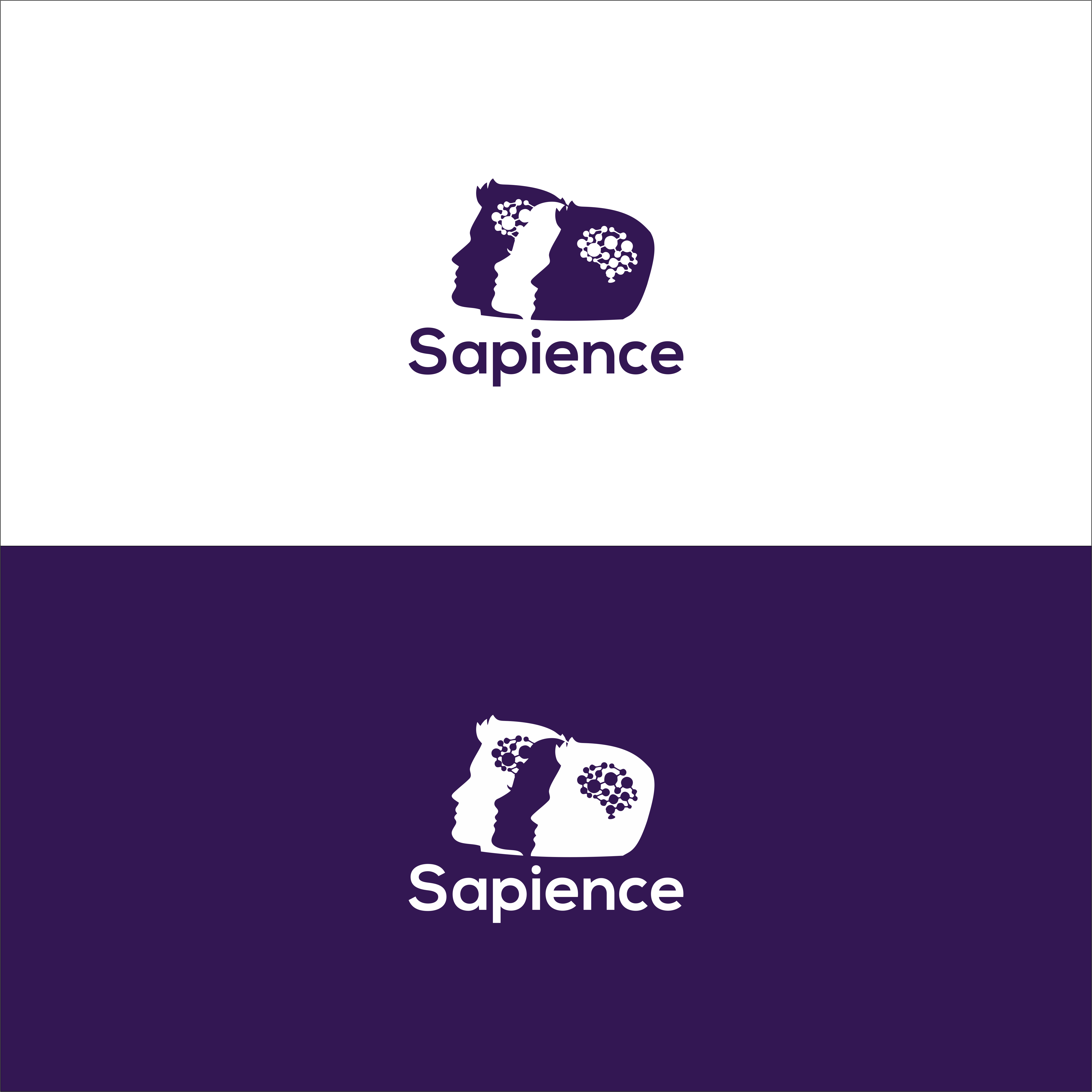 Design de Logo par chasedesign0 pour Coard Psychological Associates PLLC | Design #24044028