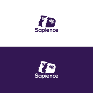 Logo Design by chasedesign0