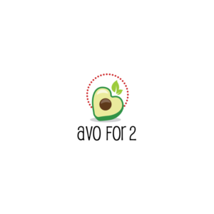 Logo Design by AnnaStudio