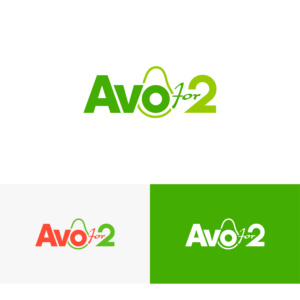 Logo Design by Graphics Farrukh 2