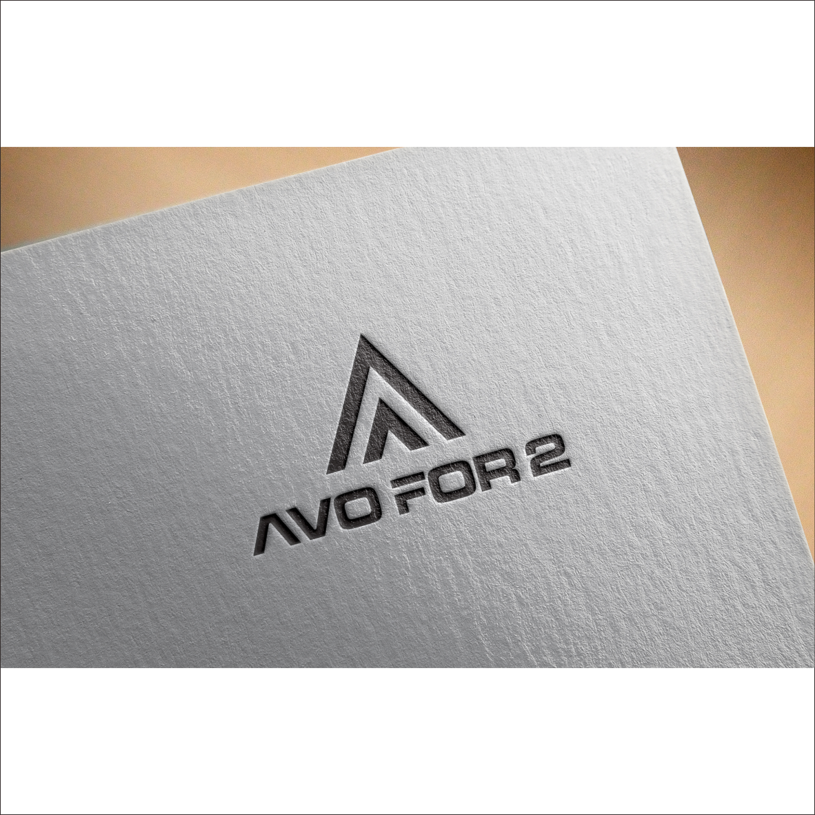 Logo Design by Montaa** for this project | Design #24031798