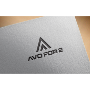 Logo Design by Montaa**